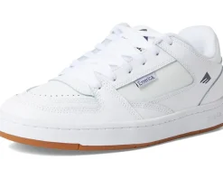 Emerica Mute Men's