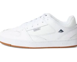 Emerica Mute Men's