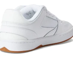 Emerica Mute Men's