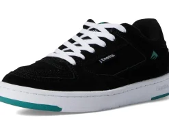 Emerica Mute Men's
