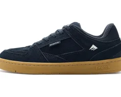 Emerica Mute Men's