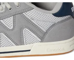 Emerica OG-1 Men's