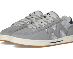 Emerica OG-1 Men's