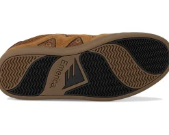 Emerica OG-1 Men's