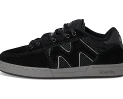 Emerica OG-1 Men's