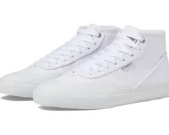 Emerica Winkowski Men's