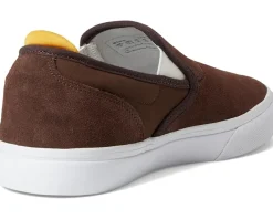 Emerica Wino G6 Slip-On Men's