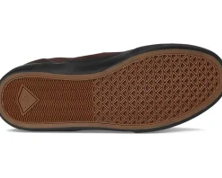 Emerica Wino G6 Slip-On Men's