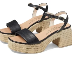 Eric Michael Argento Women's