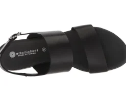 Eric Michael Chandler Women's