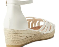 Eric Michael Colleen Women's