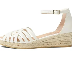 Eric Michael Colleen Women's