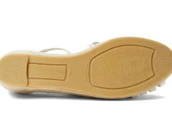 Eric Michael Colleen Women's