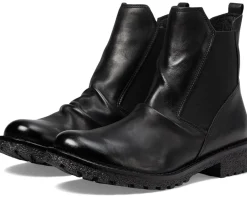 Eric Michael Cruz Women's