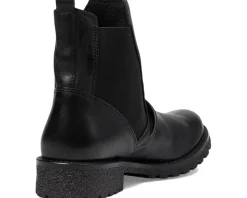 Eric Michael Cruz Women's