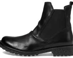 Eric Michael Cruz Women's