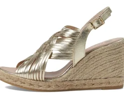 Eric Michael Lola Women's
