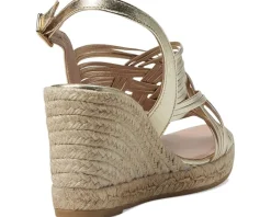 Eric Michael Lola Women's