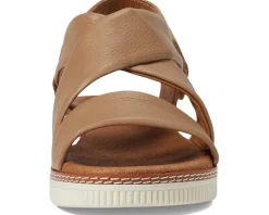Eric Michael Oasis Women's