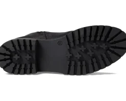Eric Michael Tara Women's