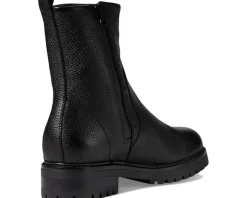 Eric Michael Tara Women's