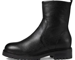 Eric Michael Tara Women's