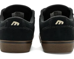 etnies Barge LS Men's