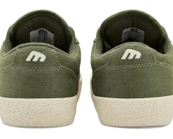 etnies Barge Ls Premium Men's