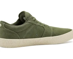 etnies Barge Ls Premium Men's