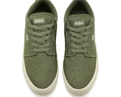 etnies Barge Ls Premium Men's