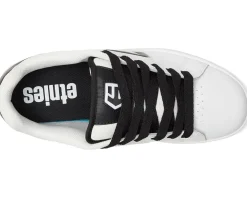 etnies Callicut Men's