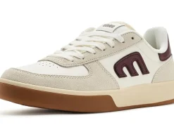 etnies Emerson Men's