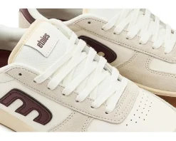 etnies Emerson Men's