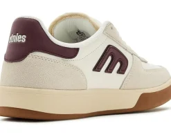etnies Emerson Men's