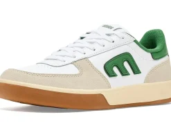 etnies Emerson Men's