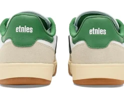 etnies Emerson Men's