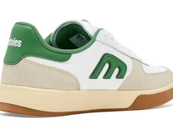 etnies Emerson Men's