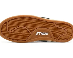 etnies Emerson Men's