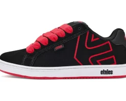 etnies Fader Men's