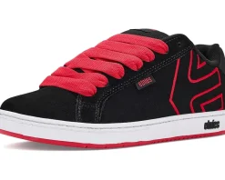 etnies Fader Men's