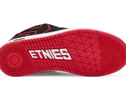 etnies Fader Men's