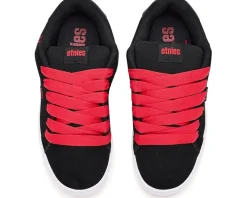 etnies Fader Men's