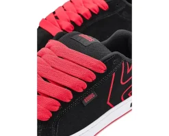 etnies Fader Men's