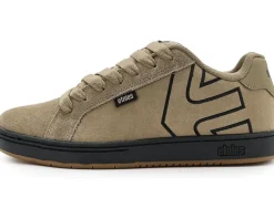 etnies Fader Men's