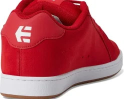 etnies Fader Men's