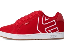 etnies Fader Men's