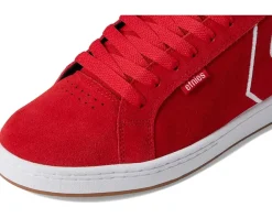 etnies Fader Men's