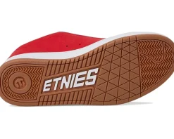 etnies Fader Men's