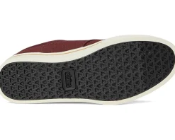 etnies Jameson 2 Eco Men's