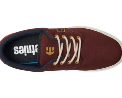 etnies Jameson 2 Eco Men's